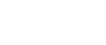 DMK Agro Export