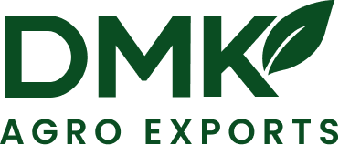 DMK Agro Export