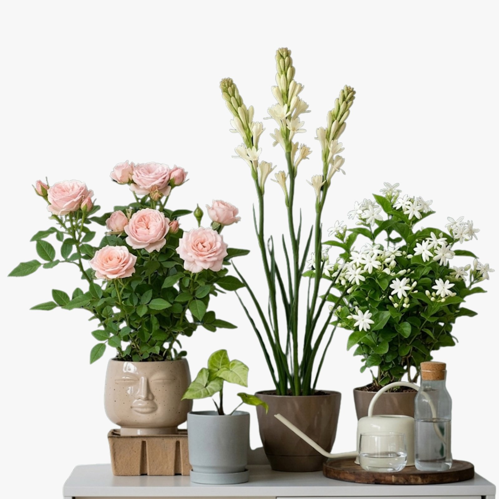 Why Source Fresh Agricultural Products from India?
